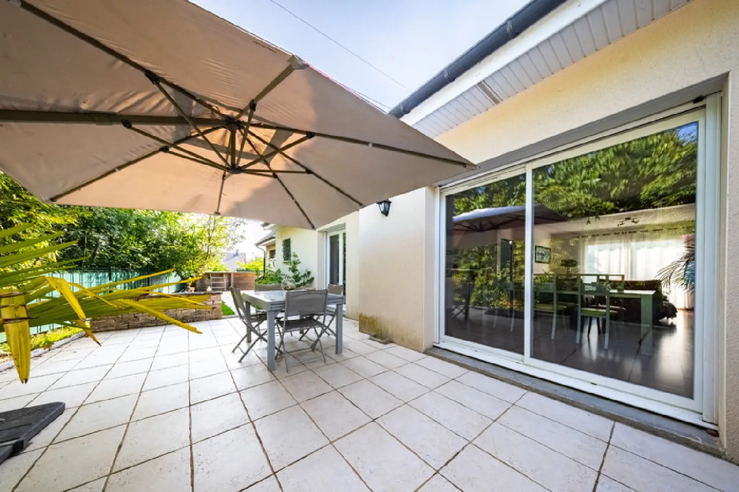  te koop huis Dijon Côte-d'Or 6