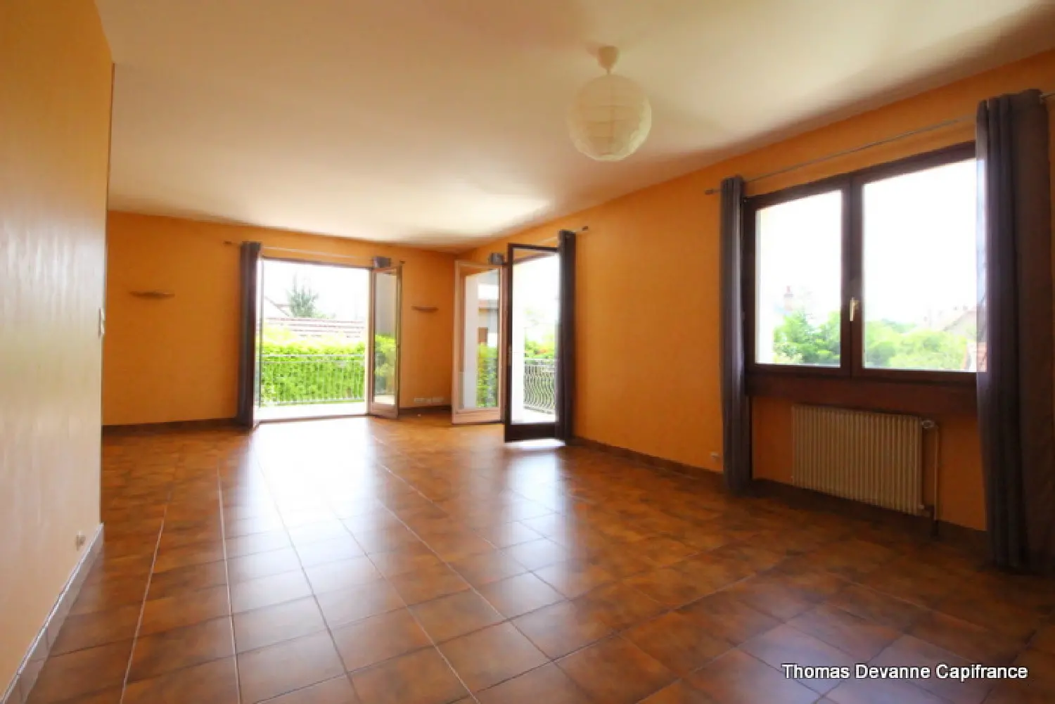  kaufen Haus Dijon Côte-d'Or 4