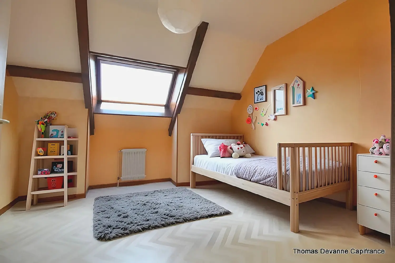  kaufen Haus Dijon Côte-d'Or 7