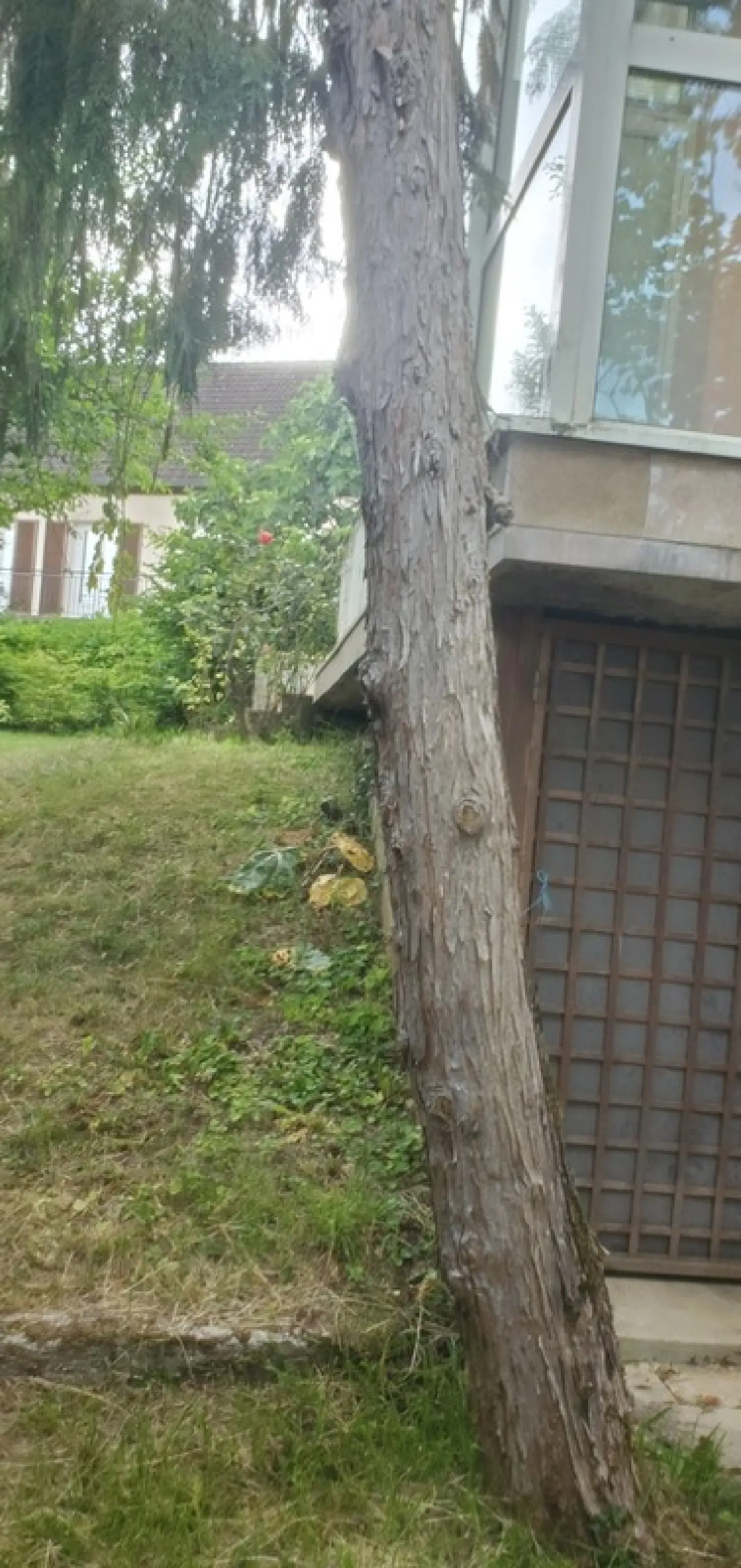  te koop huis Dijon Côte-d'Or 3