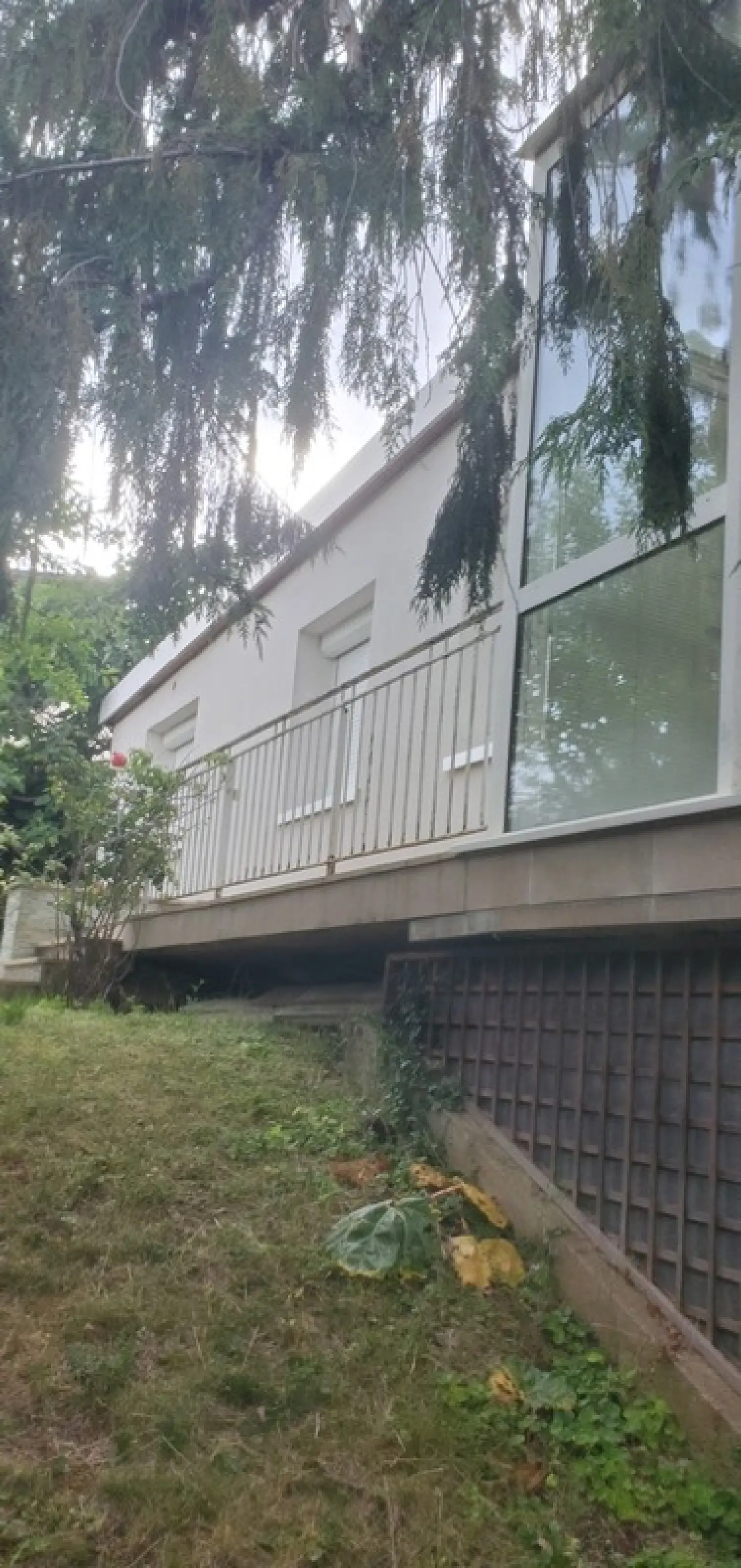  te koop huis Dijon Côte-d'Or 5