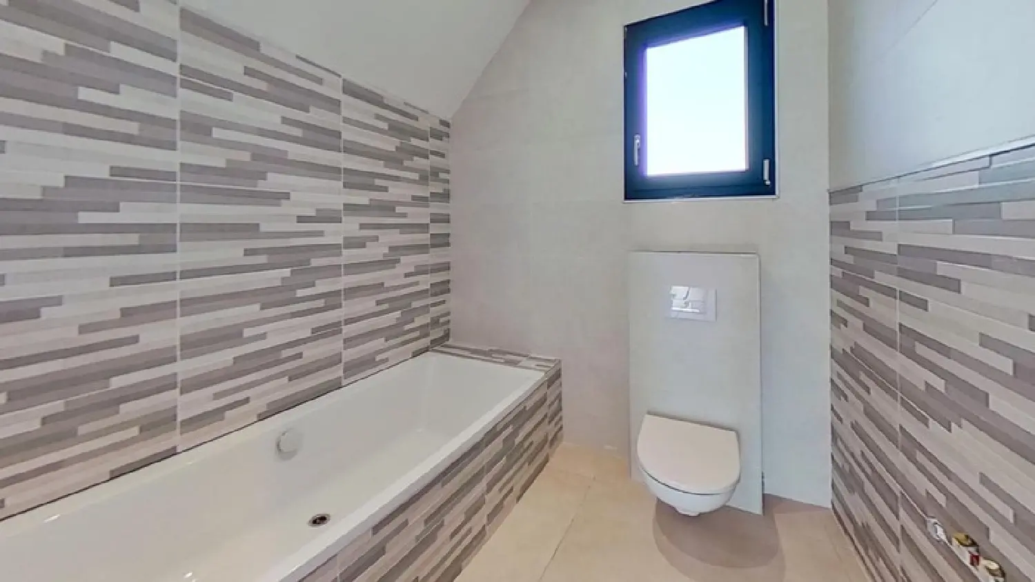  for sale house Dijon Côte-d'Or 7