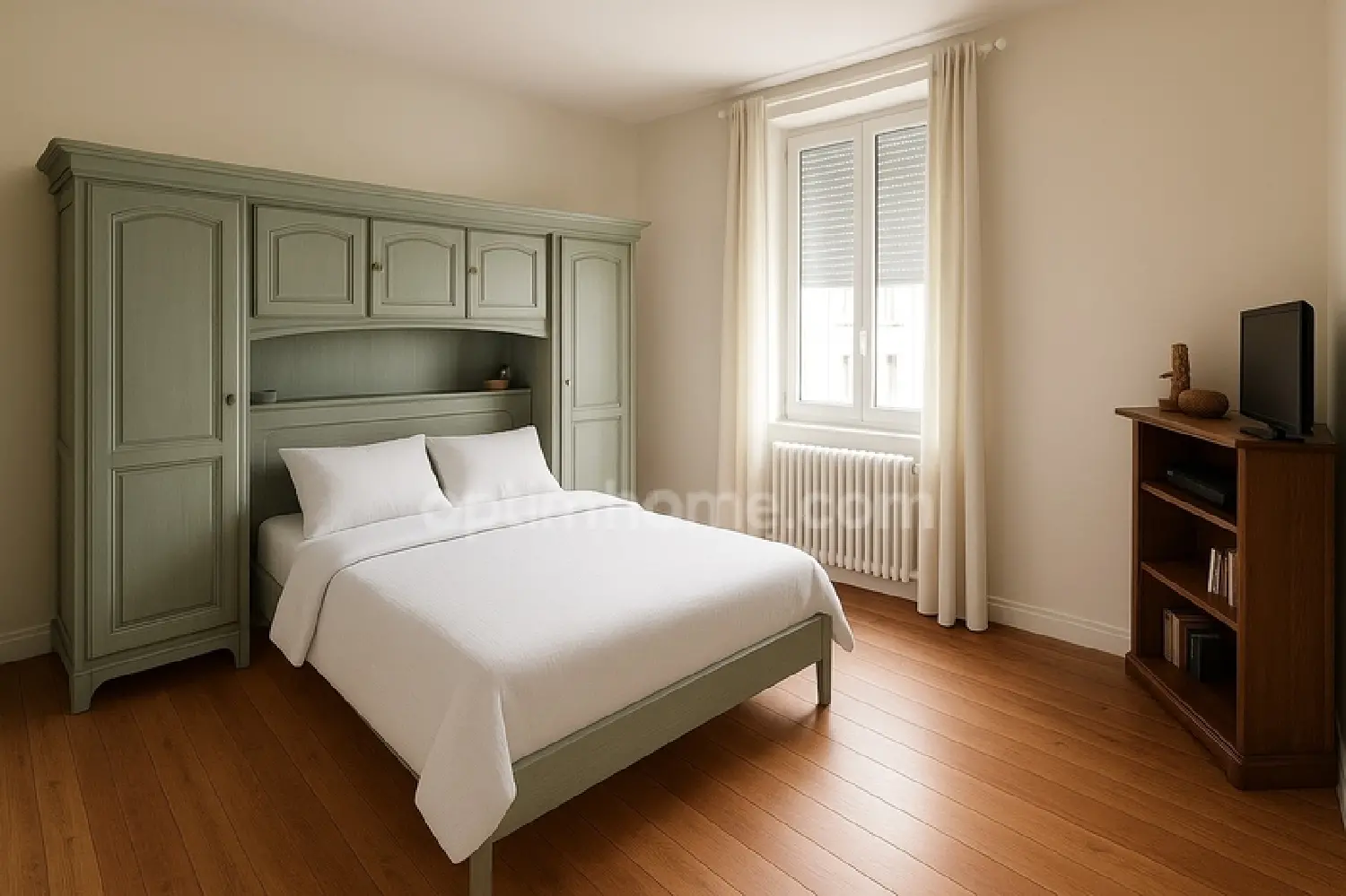  te koop huis Dijon Côte-d'Or 1