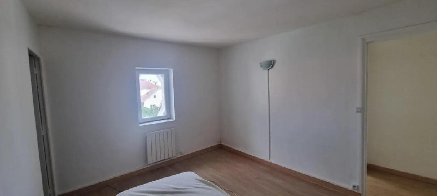  te koop huis Dijon Côte-d'Or 2