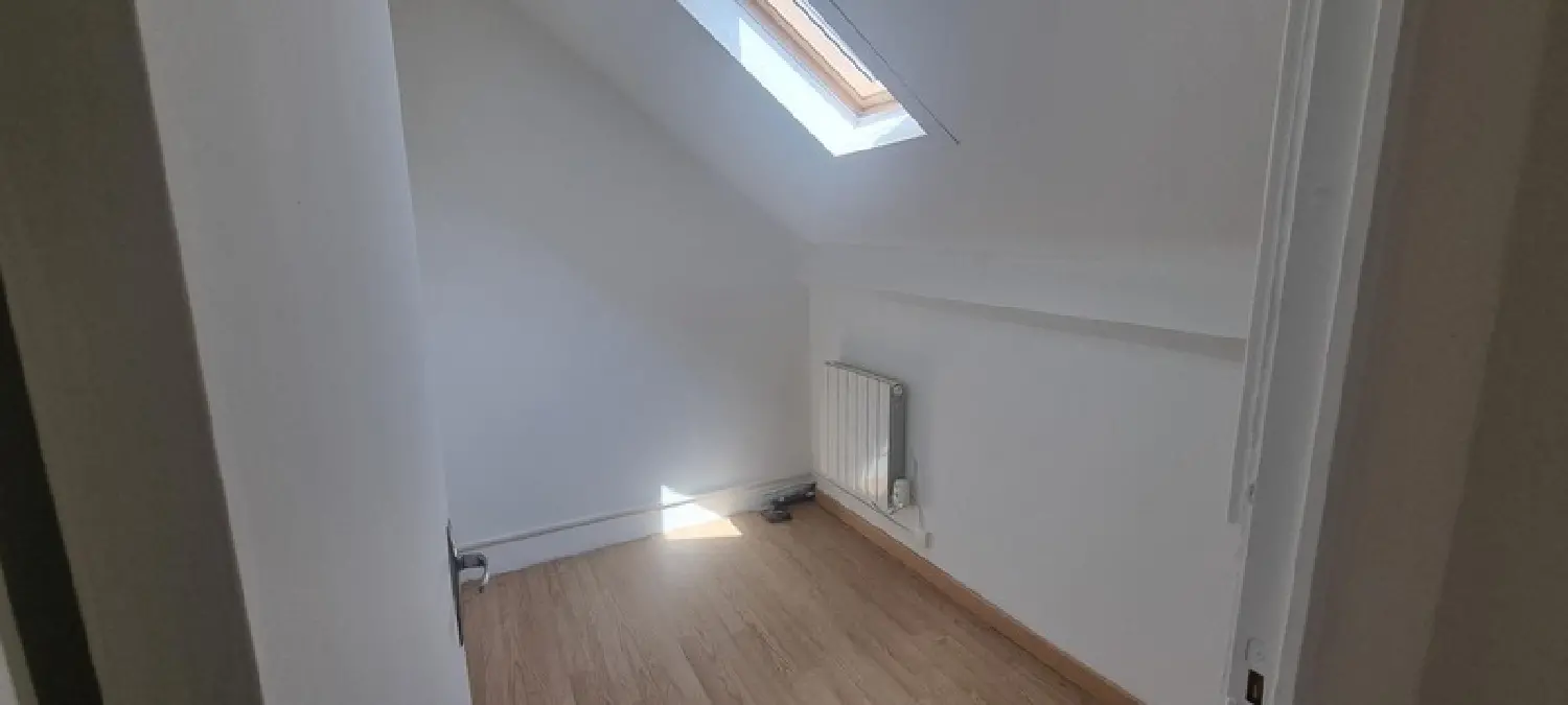  te koop huis Dijon Côte-d'Or 3