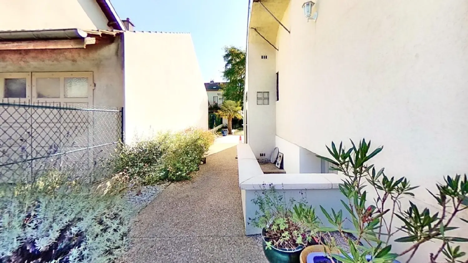  te koop huis Dijon Côte-d'Or 2