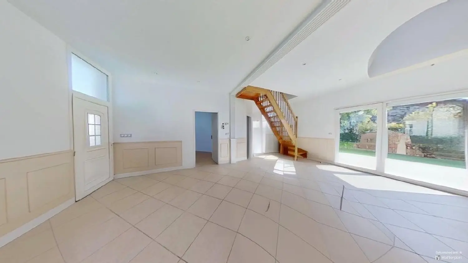  te koop huis Dijon Côte-d'Or 5