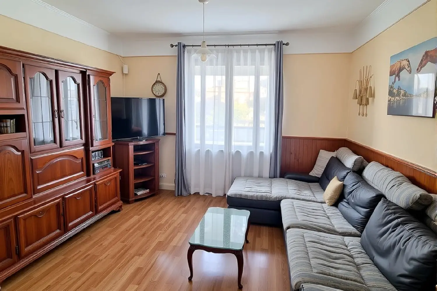  te koop huis Dijon Côte-d'Or 2