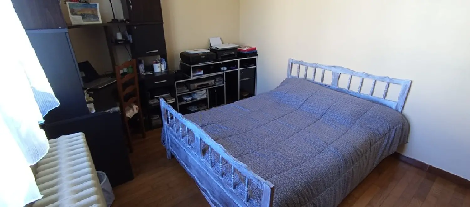  te koop huis Dijon Côte-d'Or 6
