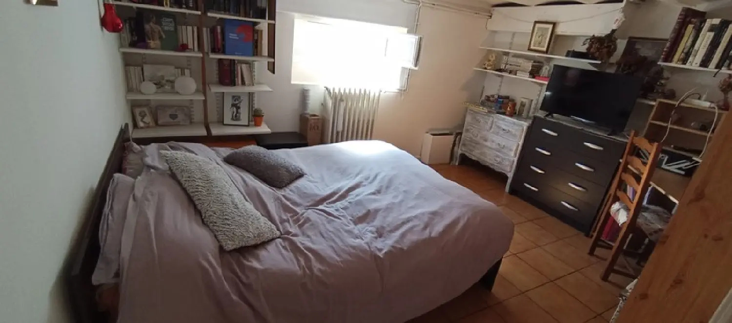  te koop huis Dijon Côte-d'Or 7