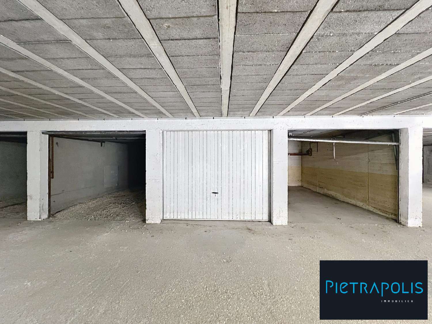  à vendre maison Dijon Côte-d'Or 2
