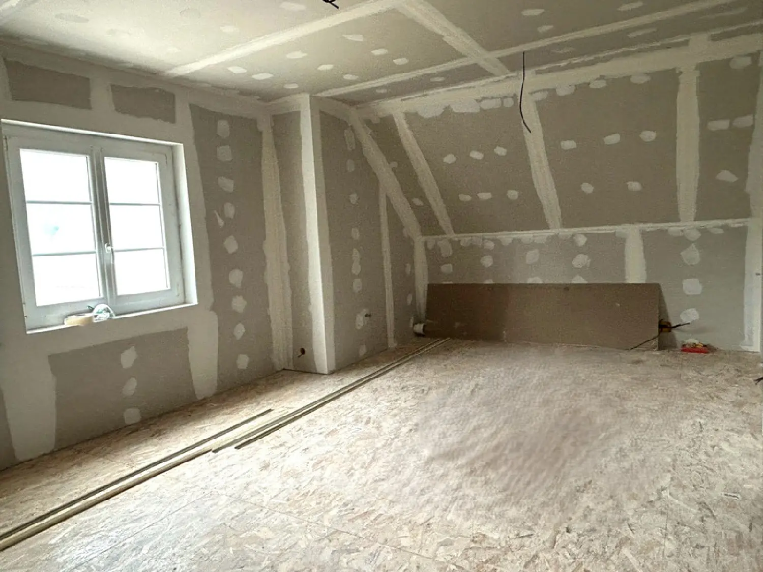  à vendre maison Dilo Yonne 8