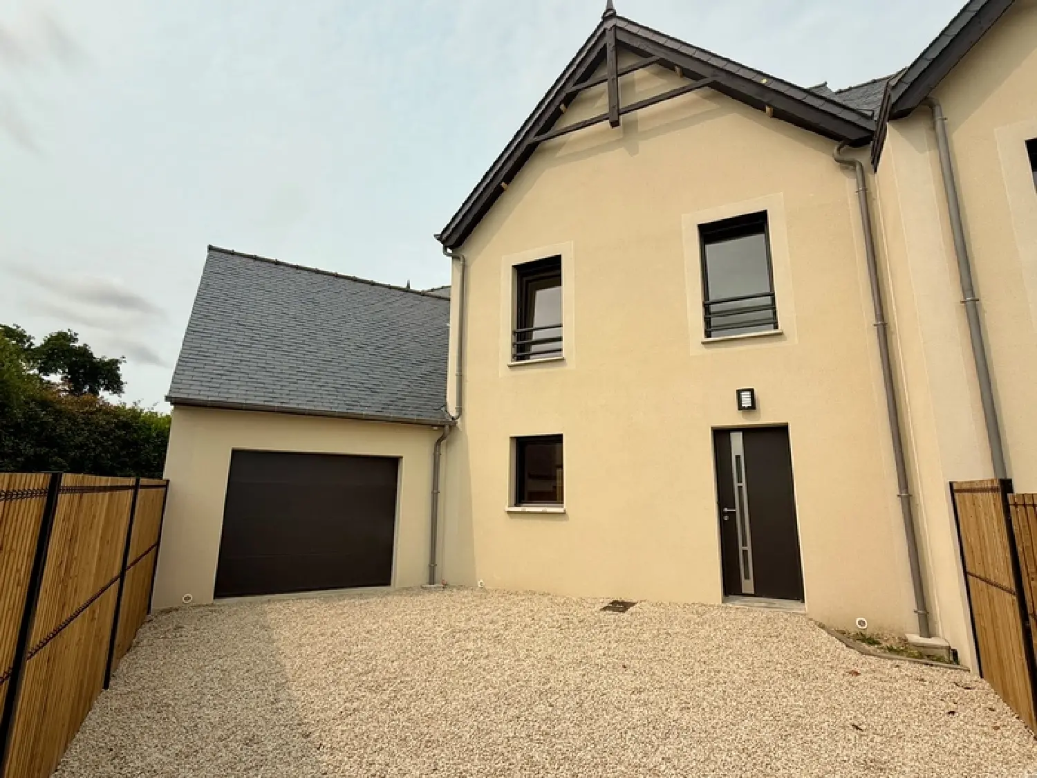  te koop huis Dinard Ille-et-Vilaine 1