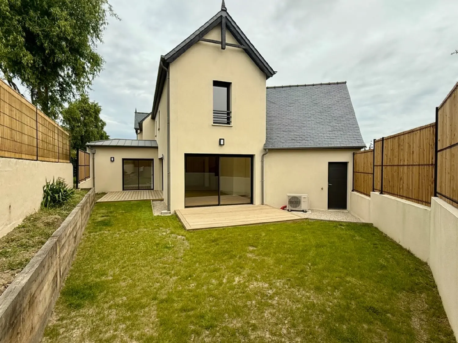 en venta casa Dinard Ille-et-Vilaine 2
