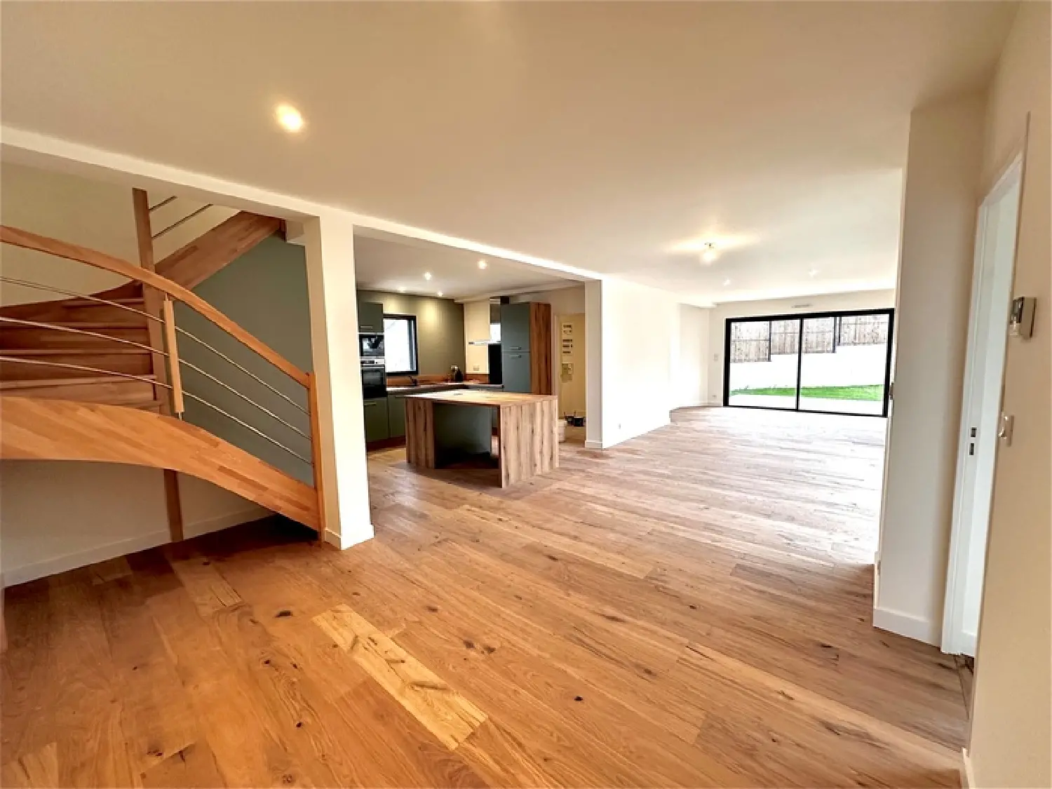  te koop huis Dinard Ille-et-Vilaine 4