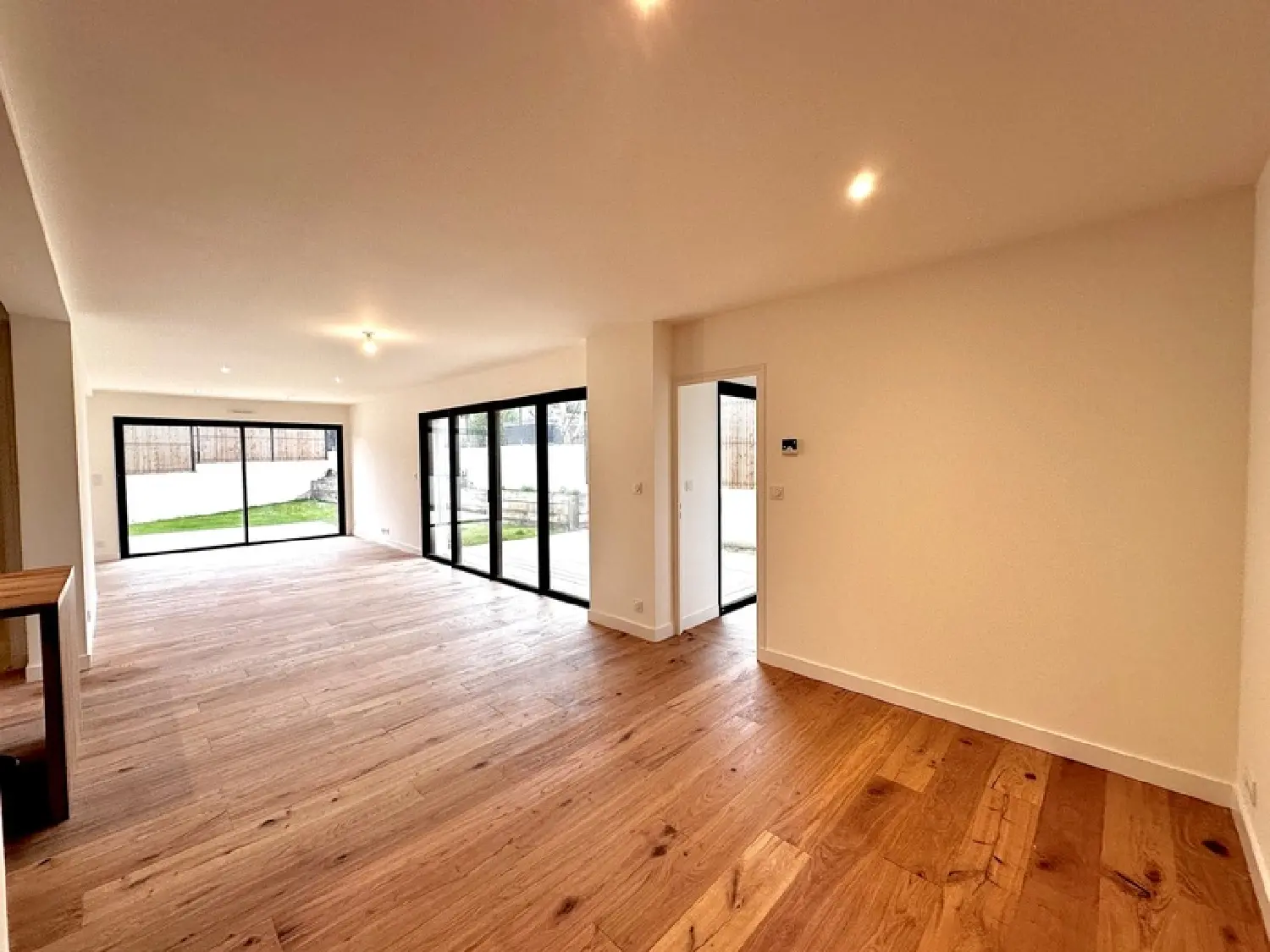  te koop huis Dinard Ille-et-Vilaine 6