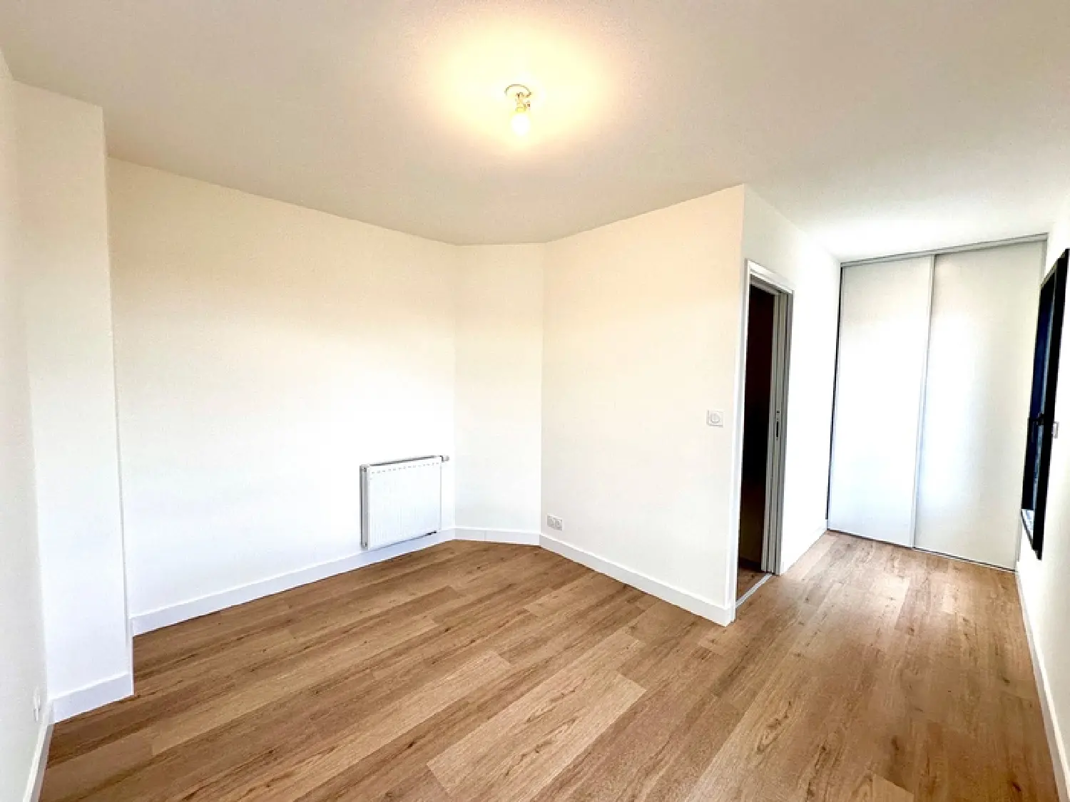  te koop huis Dinard Ille-et-Vilaine 7