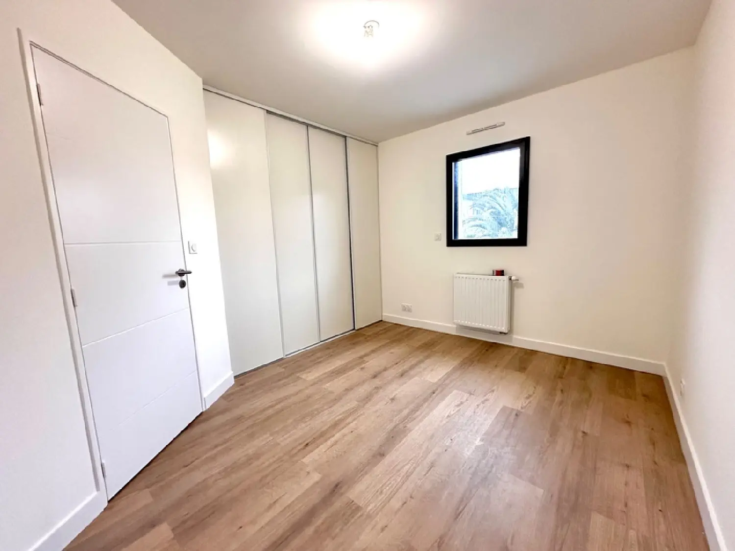  te koop huis Dinard Ille-et-Vilaine 8