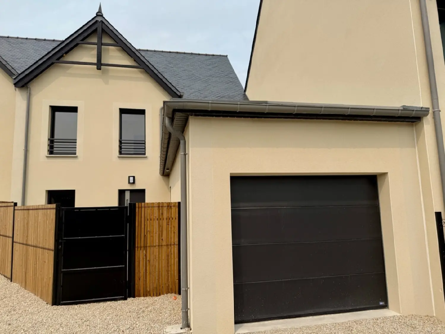  te koop huis Dinard Ille-et-Vilaine 1