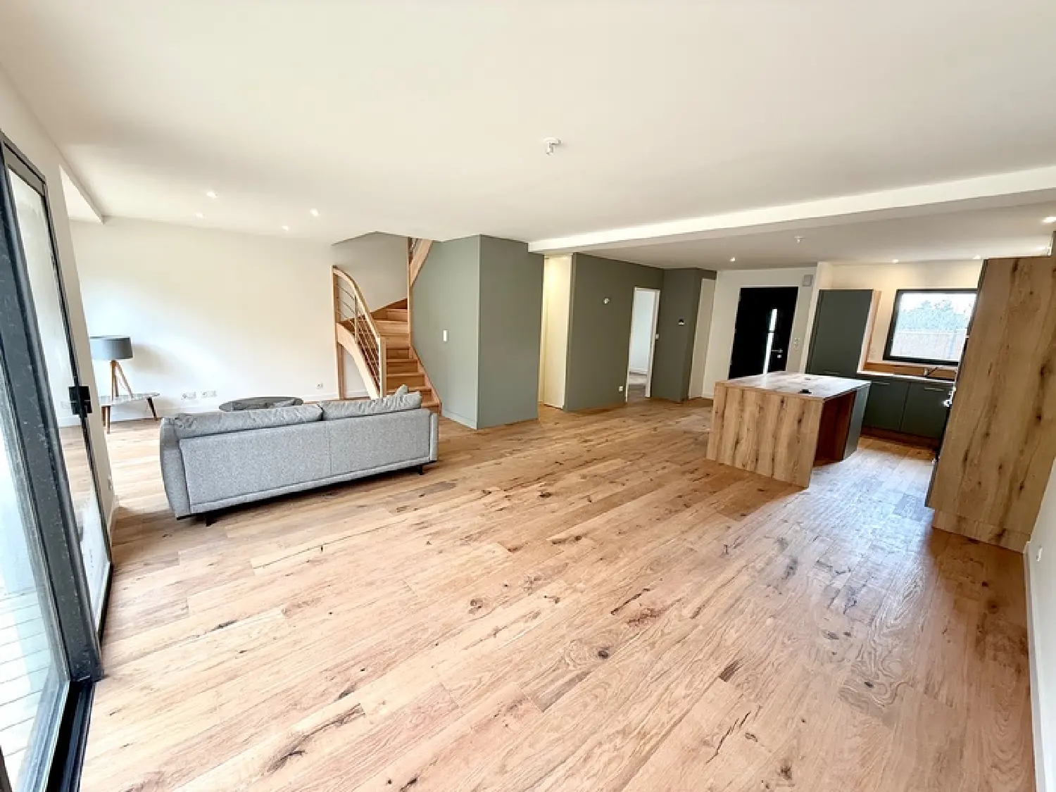  te koop huis Dinard Ille-et-Vilaine 4