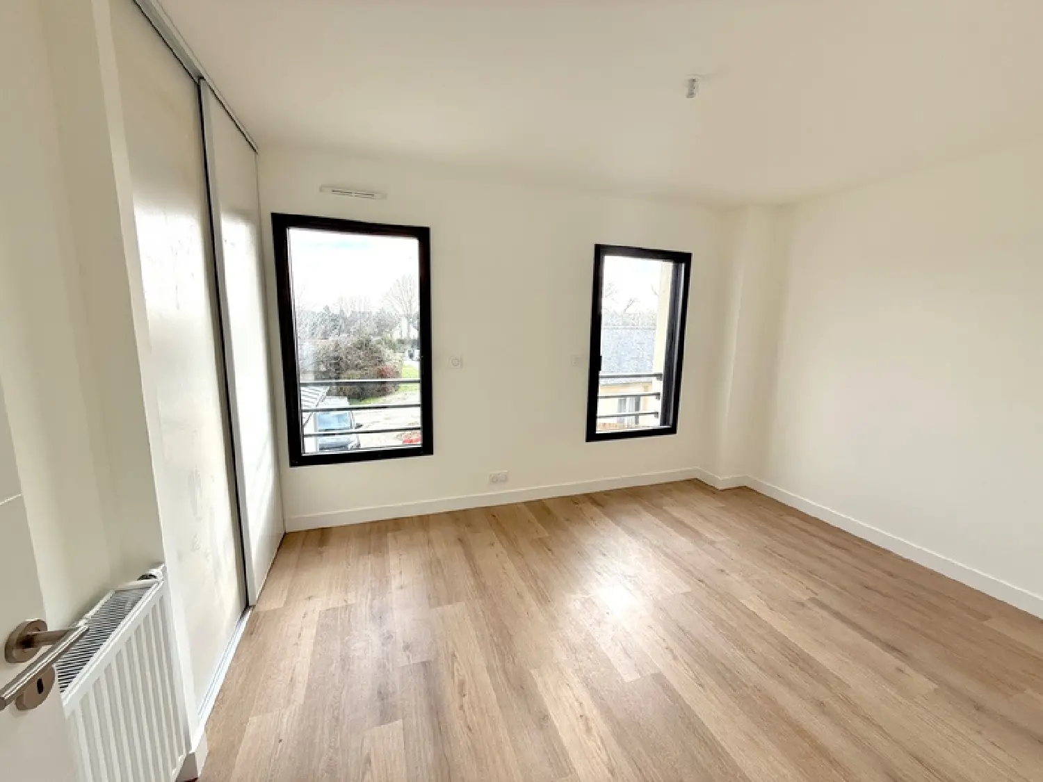  te koop huis Dinard Ille-et-Vilaine 6