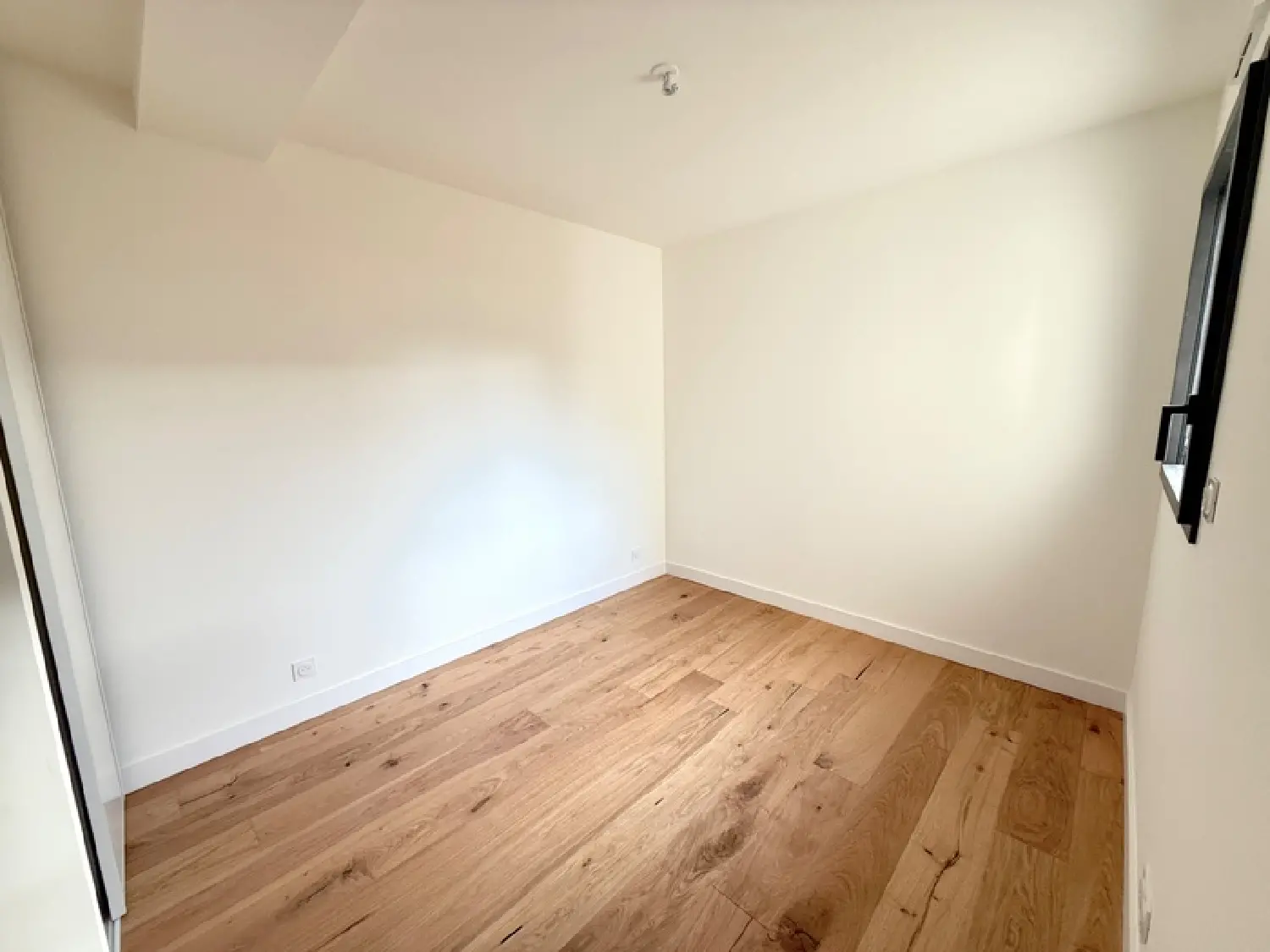 te koop huis Dinard Ille-et-Vilaine 8