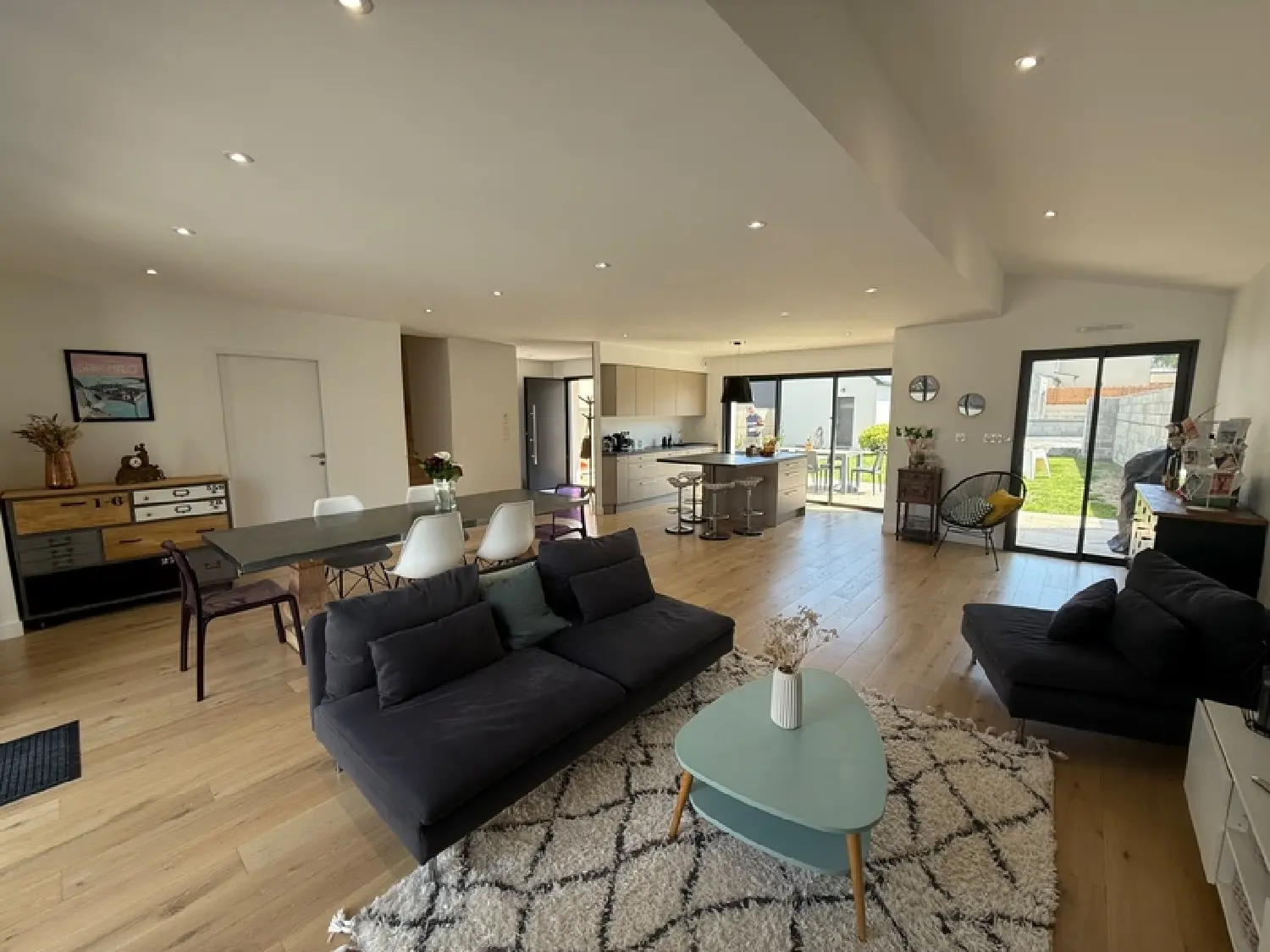 en venta casa Dinard Ille-et-Vilaine 2