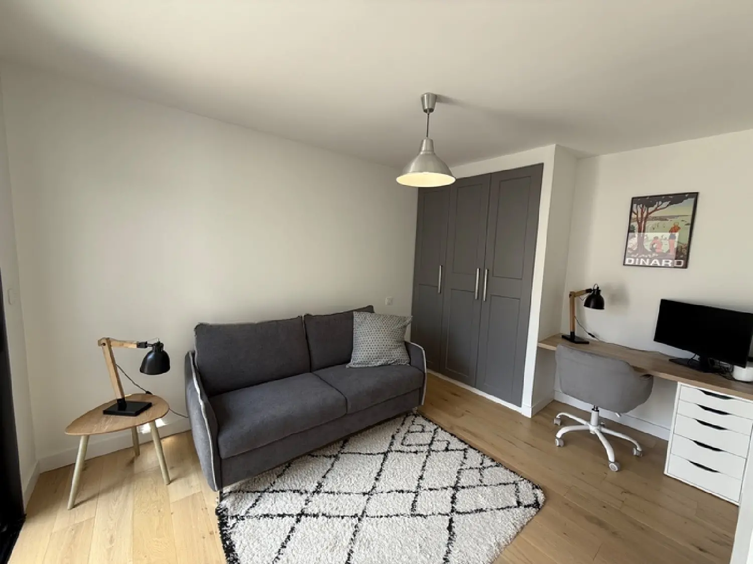  te koop huis Dinard Ille-et-Vilaine 5