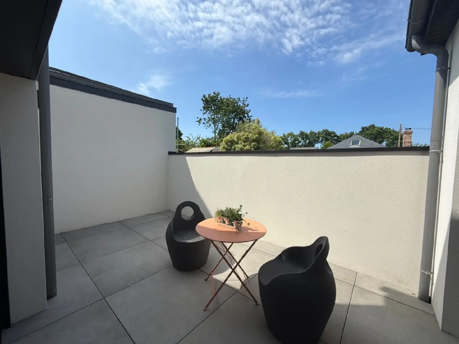  te koop huis Dinard Ille-et-Vilaine 7