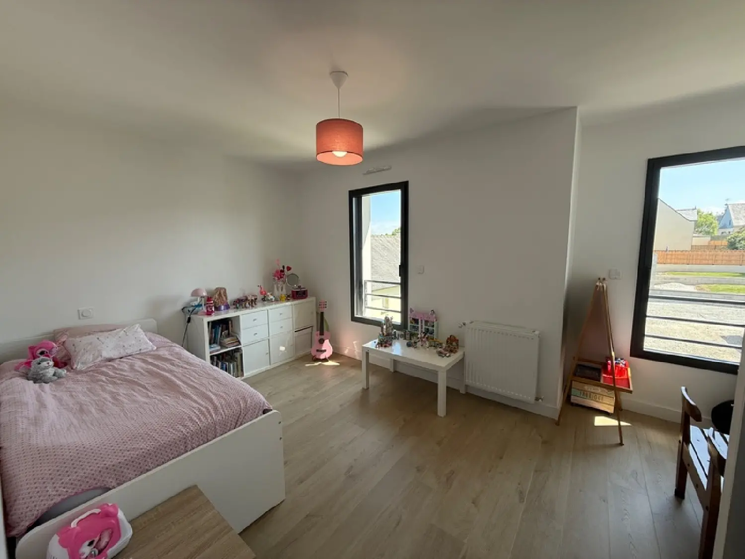  te koop huis Dinard Ille-et-Vilaine 8