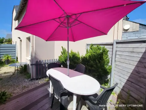 Dinard Ille-et-Vilaine huis foto 7087874