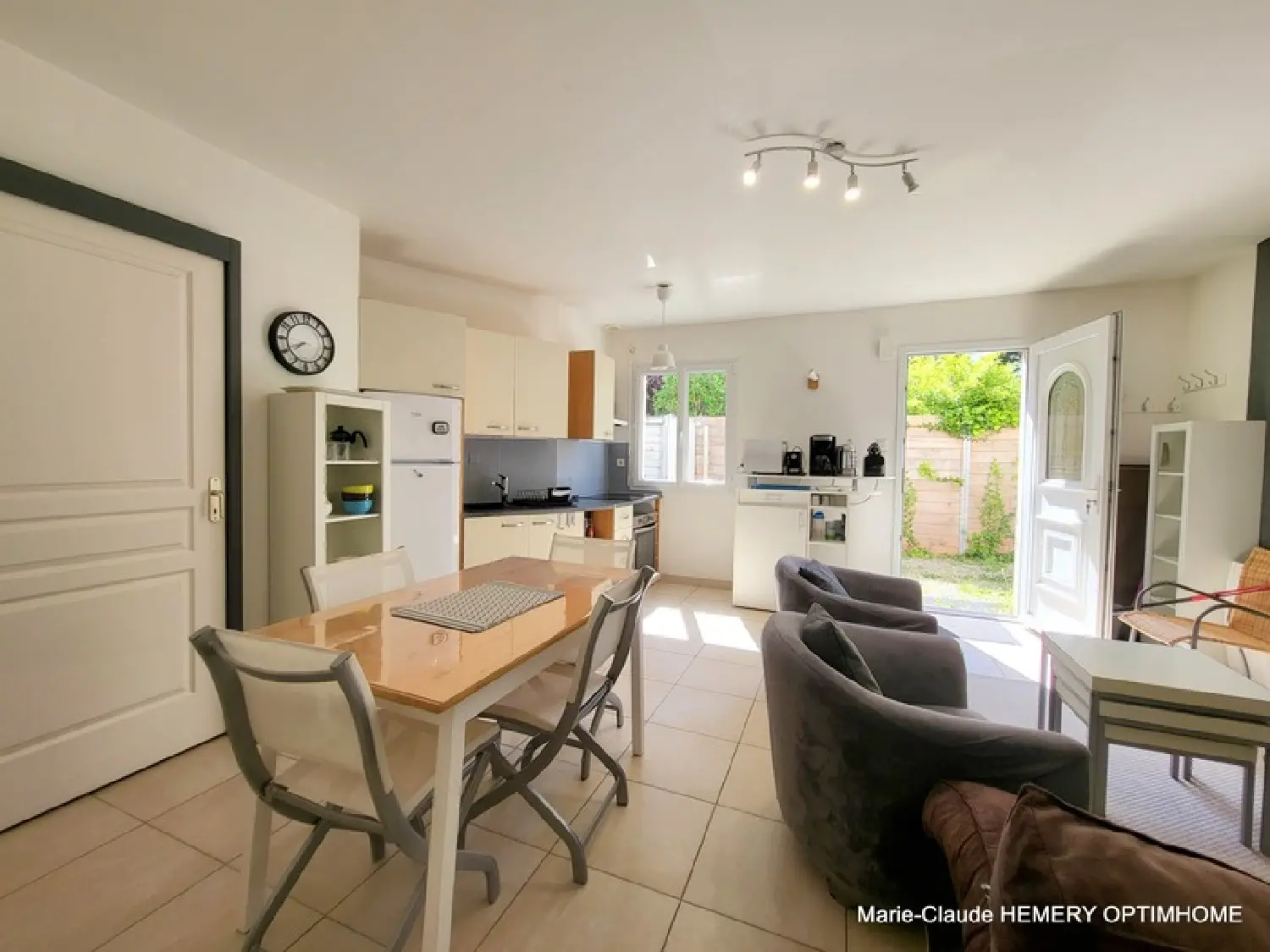  te koop huis Dinard Ille-et-Vilaine 3