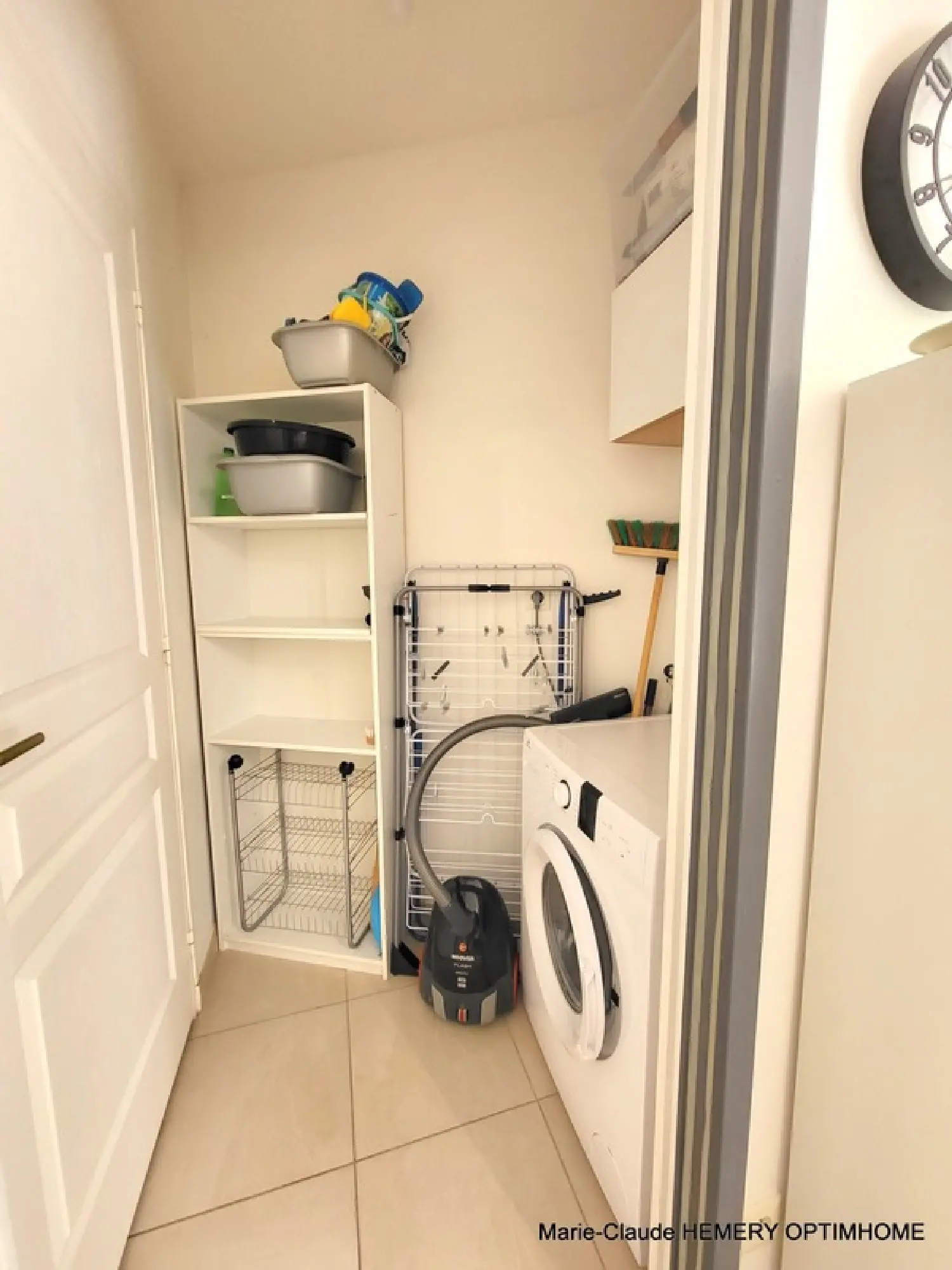 te koop huis Dinard Ille-et-Vilaine 5