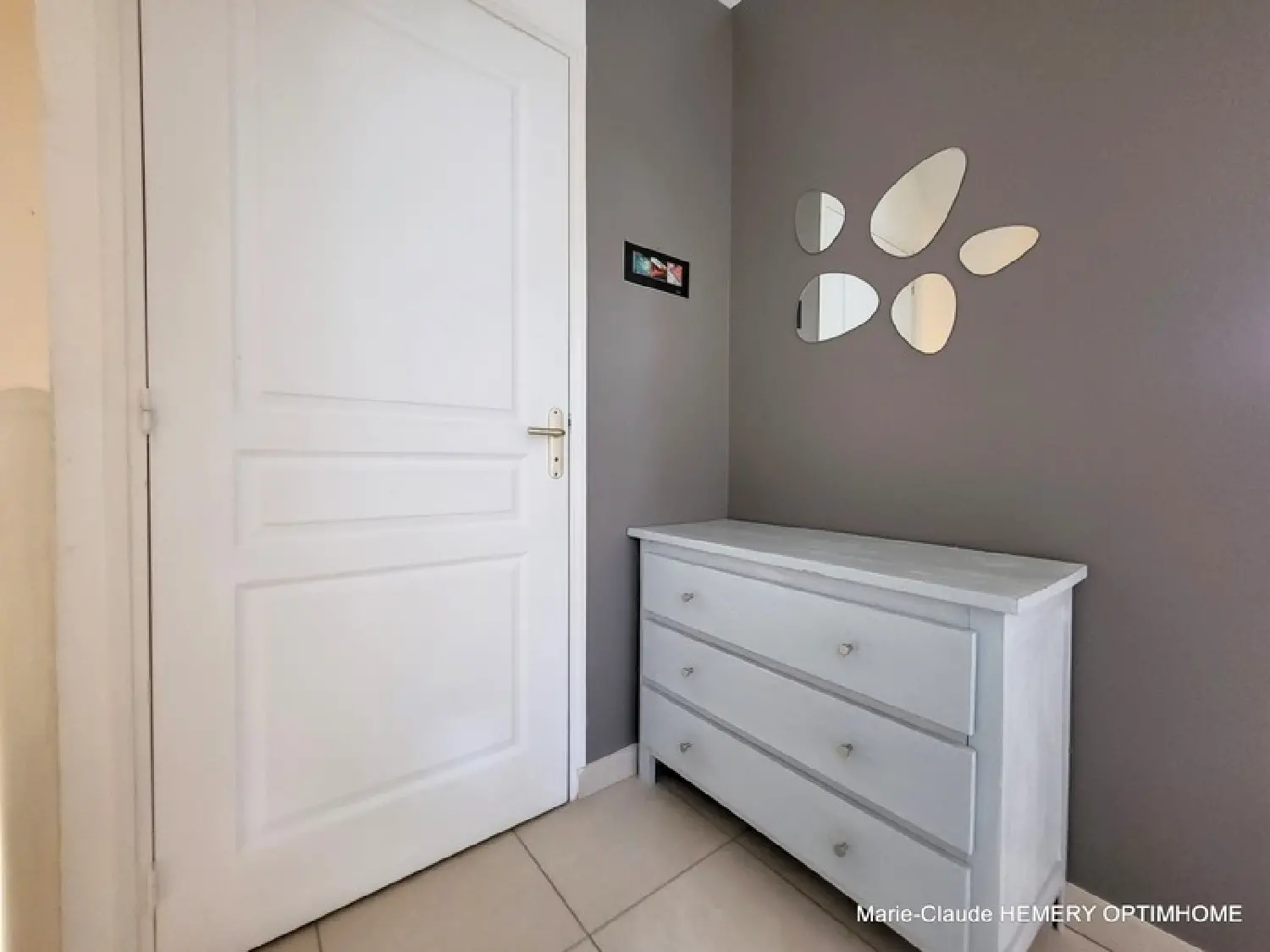  te koop huis Dinard Ille-et-Vilaine 6