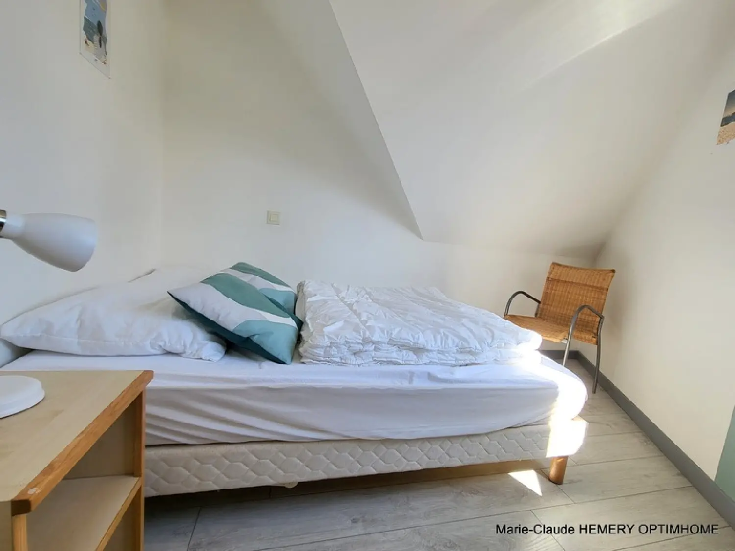  te koop huis Dinard Ille-et-Vilaine 8