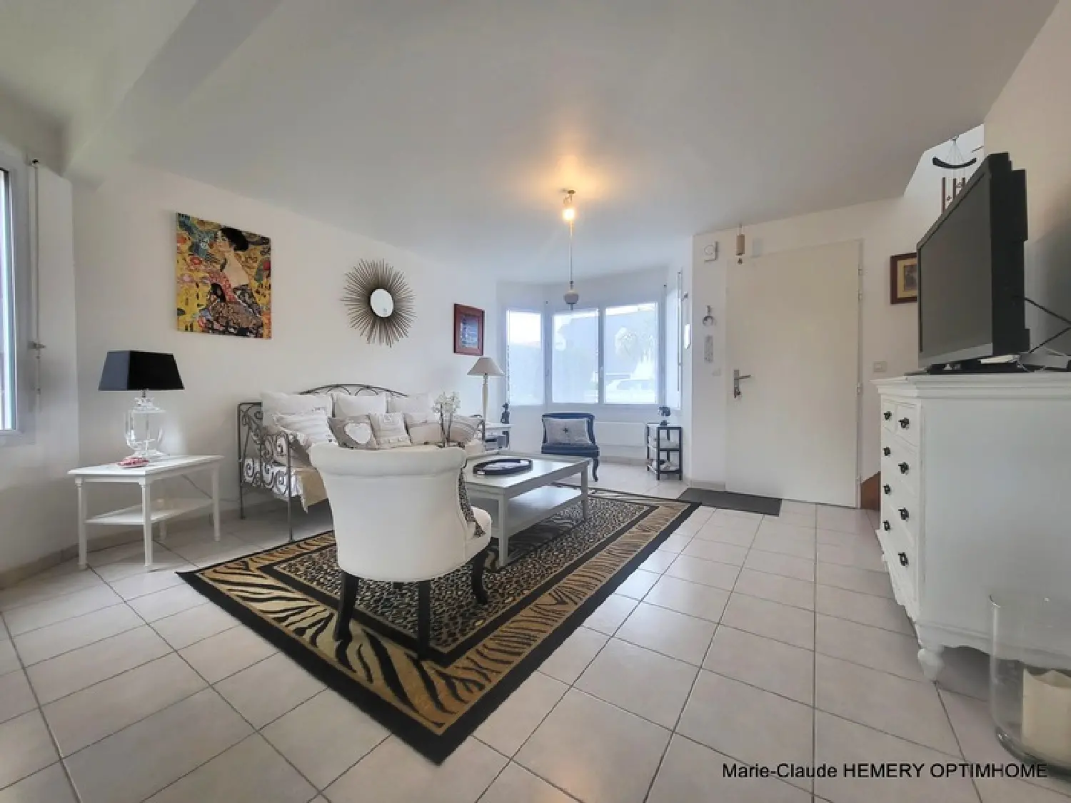 en venta casa Dinard Ille-et-Vilaine 2