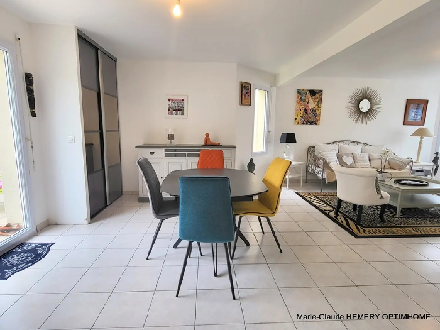  en venta casa Dinard Ille-et-Vilaine 4