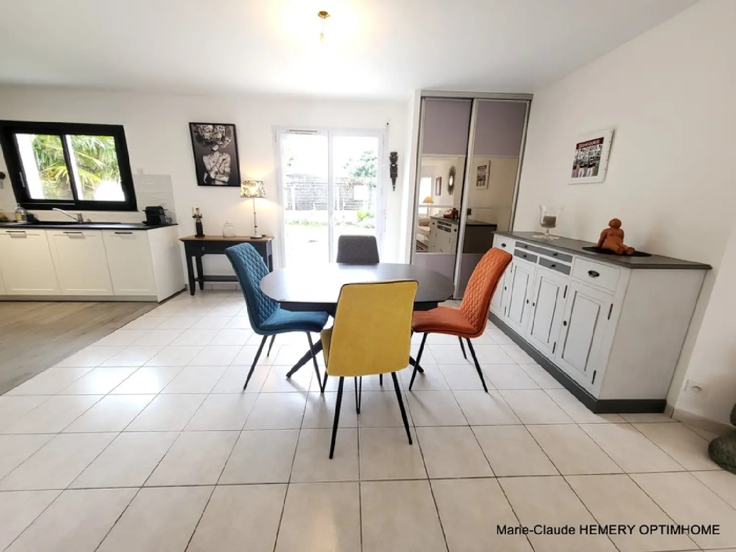  en venta casa Dinard Ille-et-Vilaine 5