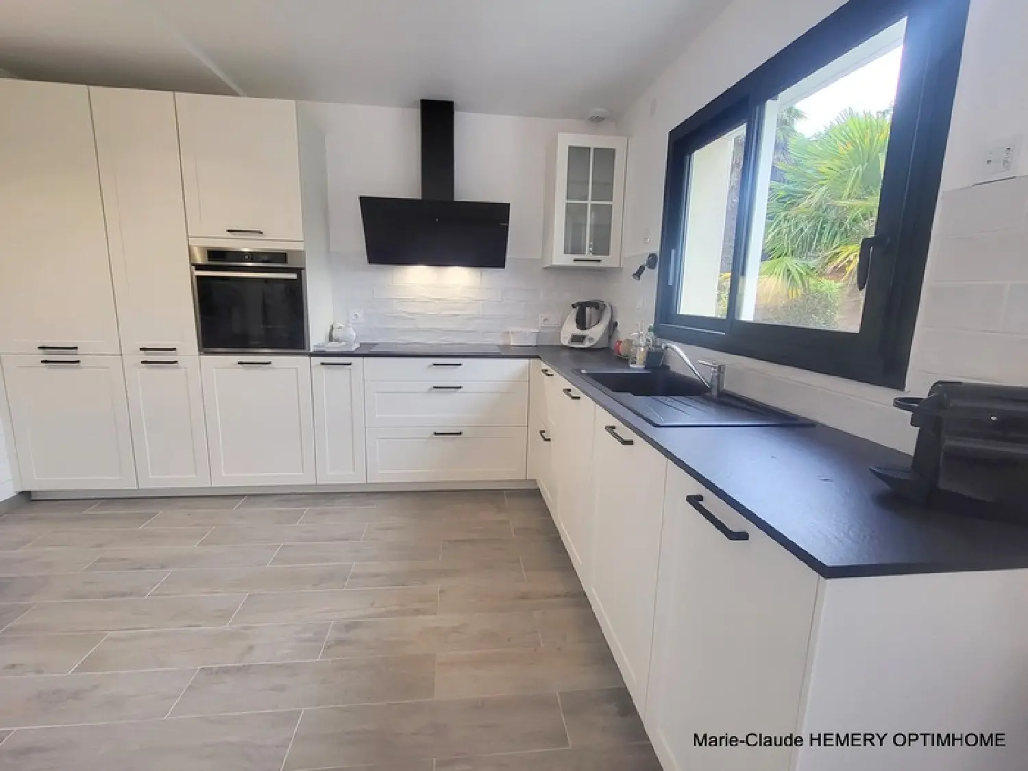  en venta casa Dinard Ille-et-Vilaine 6