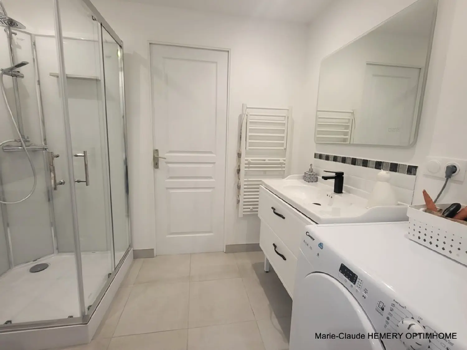  en venta casa Dinard Ille-et-Vilaine 7