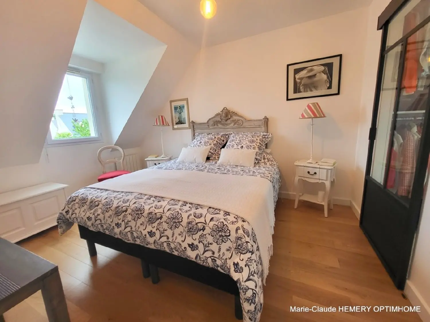  en venta casa Dinard Ille-et-Vilaine 8