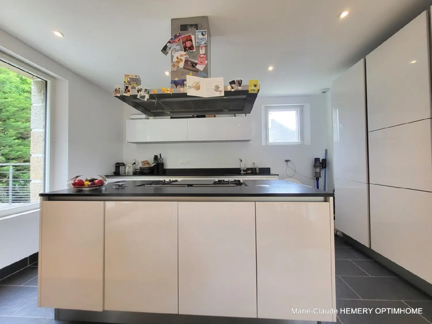  en venta casa Dinard Ille-et-Vilaine 7
