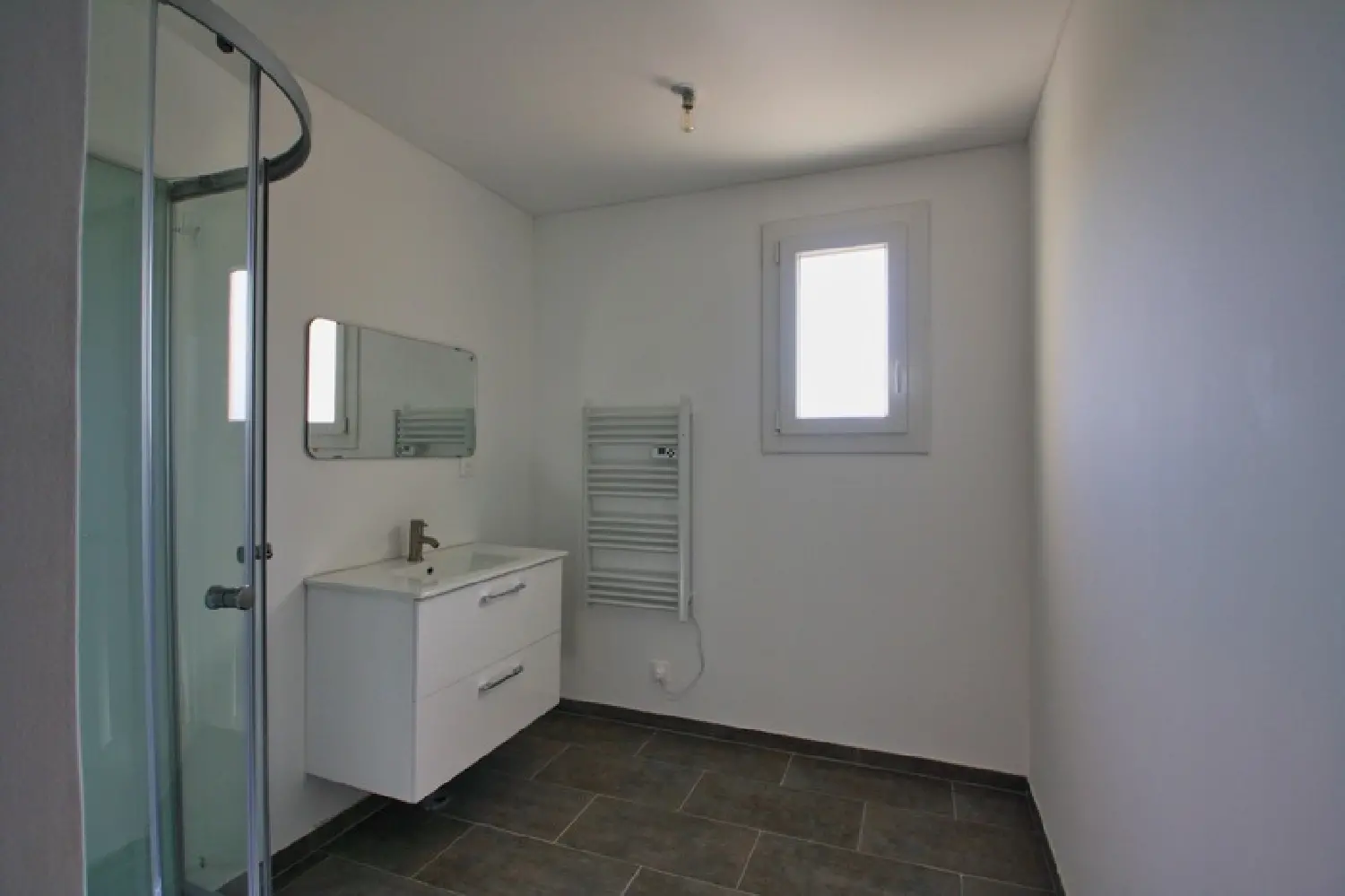  te koop huis Diou Allier 4