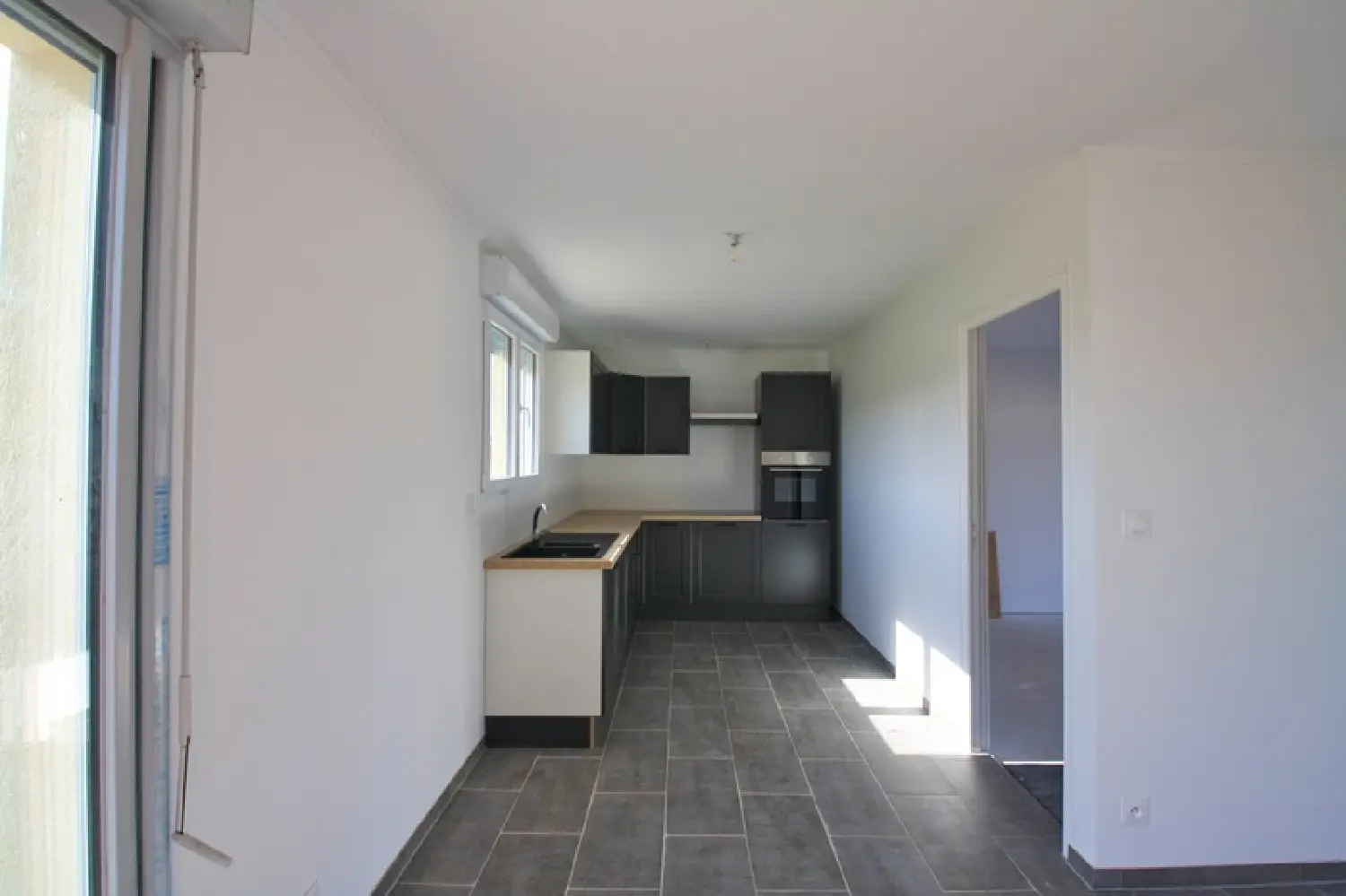 te koop huis Diou Allier 6