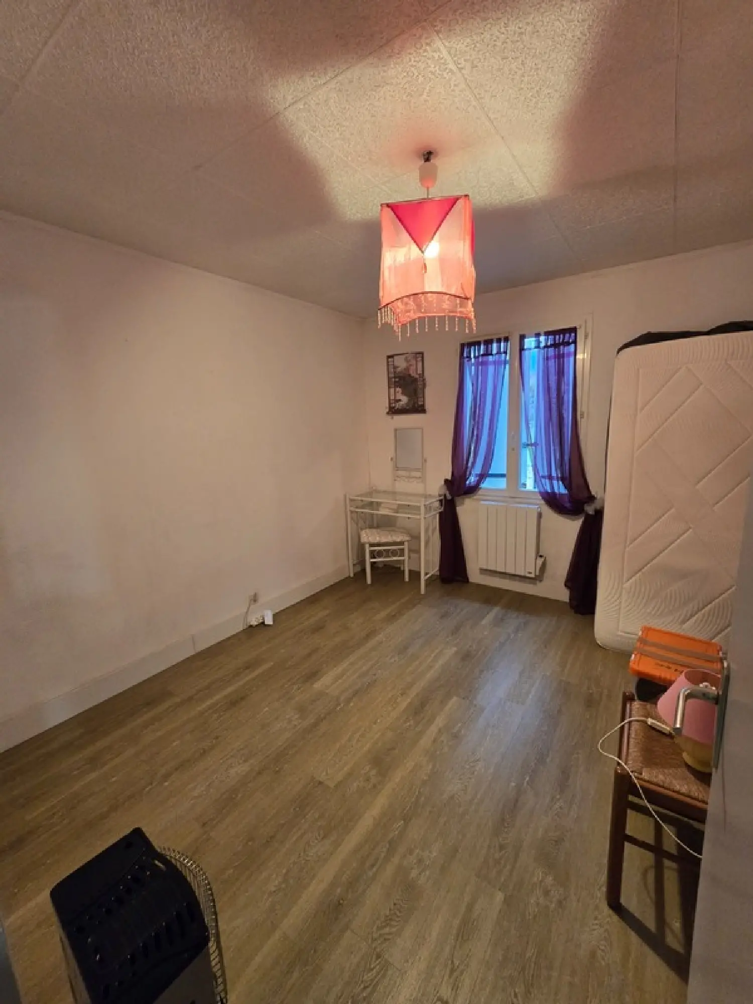  en venta casa Dissais Vendée 2