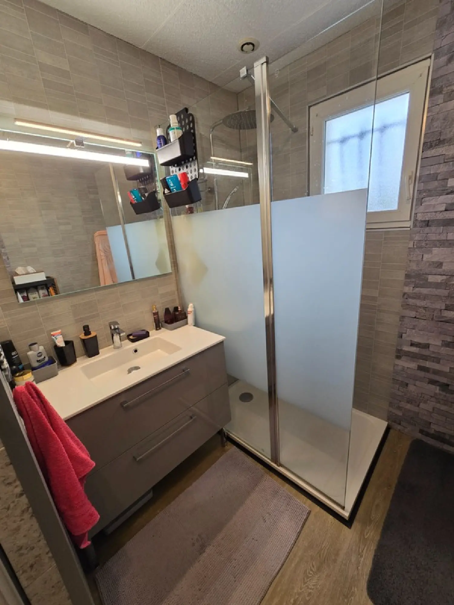  en venta casa Dissais Vendée 5