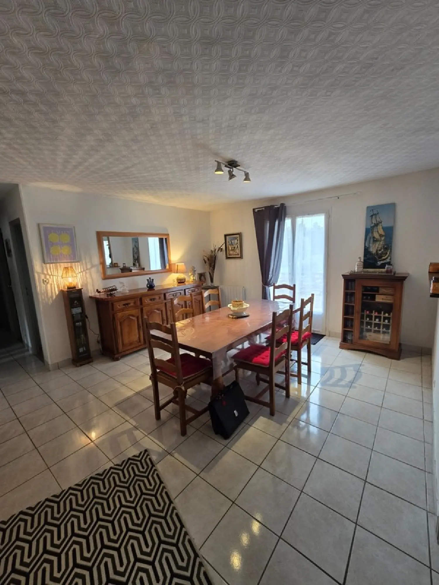  en venta casa Dissais Vendée 7