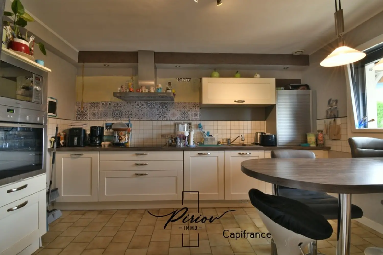  te koop huis Distré Maine-et-Loire 3
