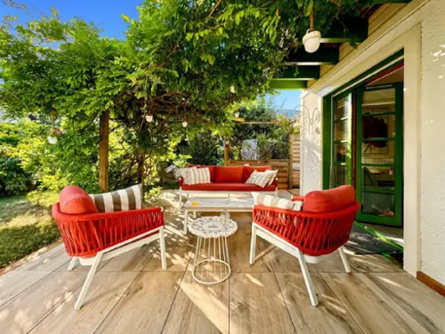 Divonne-les-Bains Ain huis foto 7094858