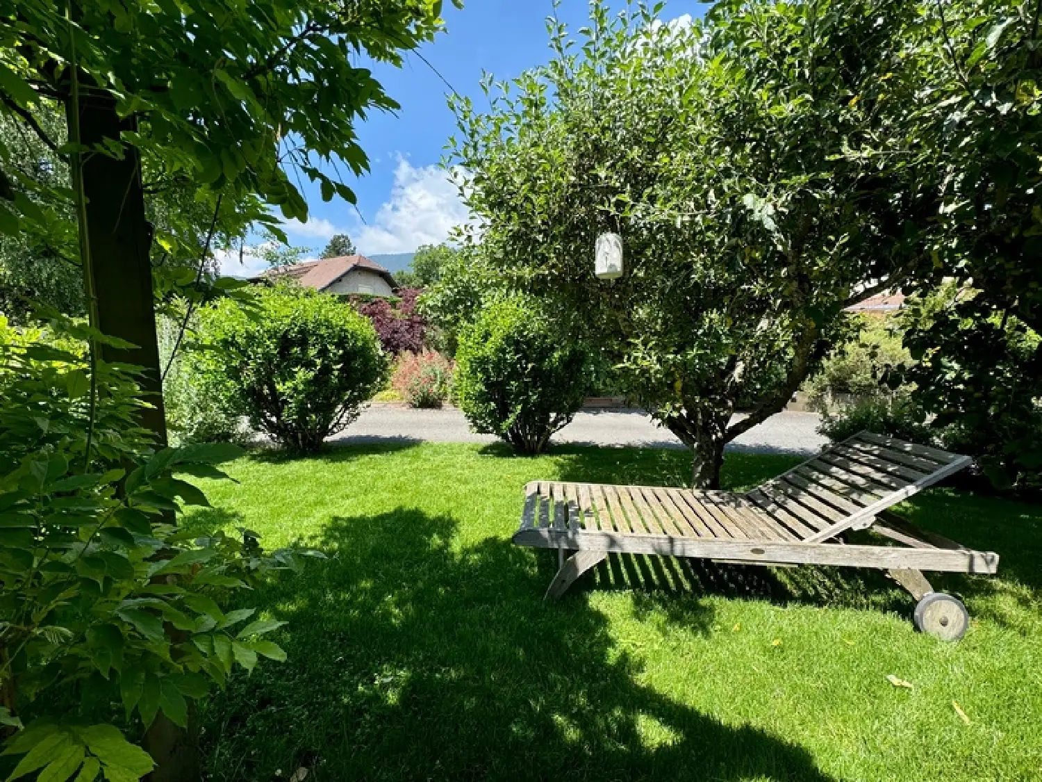  te koop huis Divonne-les-Bains Ain 3